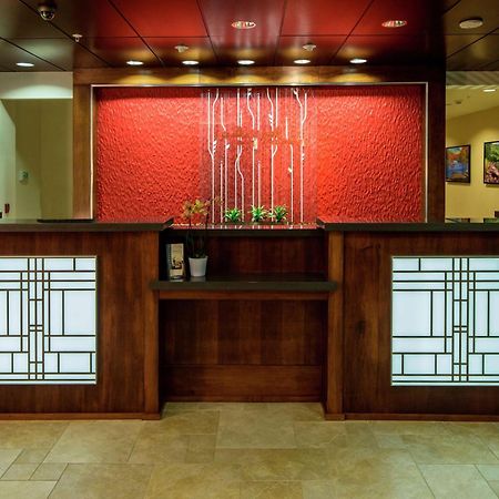 Hilton Garden Inn Uniontown Exteriér fotografie